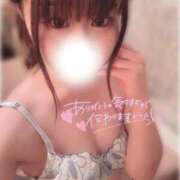 ヒメ日記 2025/10/22 00:09 投稿 ひな ハイブリッドヘルス西川口