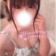 ヒメ日記 2025/10/22 00:32 投稿 ひな ハイブリッドヘルス西川口