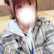 ヒメ日記 2025/10/22 16:12 投稿 ひな ハイブリッドヘルス西川口