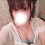 ヒメ日記 2025/10/24 00:15 投稿 ひな ハイブリッドヘルス西川口