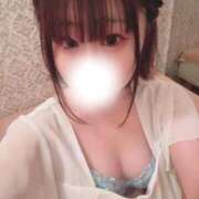 ヒメ日記 2025/10/24 00:32 投稿 ひな ハイブリッドヘルス西川口