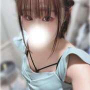 ヒメ日記 2025/10/24 12:05 投稿 ひな ハイブリッドヘルス西川口