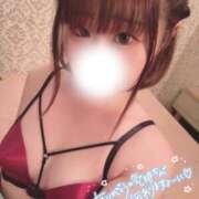 ヒメ日記 2025/10/25 00:00 投稿 ひな ハイブリッドヘルス西川口