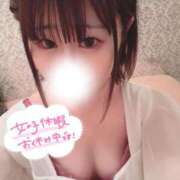 ヒメ日記 2025/10/25 10:02 投稿 ひな ハイブリッドヘルス西川口