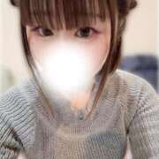 ヒメ日記 2025/10/28 15:02 投稿 ひな ハイブリッドヘルス西川口