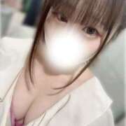 ヒメ日記 2025/10/28 18:31 投稿 ひな ハイブリッドヘルス西川口