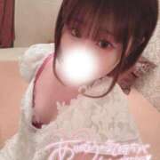 ヒメ日記 2025/10/30 00:12 投稿 ひな ハイブリッドヘルス西川口