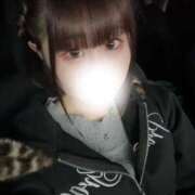 ヒメ日記 2025/10/30 11:01 投稿 ひな ハイブリッドヘルス西川口