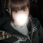 ヒメ日記 2025/10/30 11:12 投稿 ひな ハイブリッドヘルス西川口