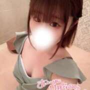 ヒメ日記 2025/11/01 15:02 投稿 ひな ハイブリッドヘルス西川口