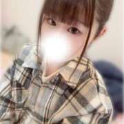 ヒメ日記 2025/11/07 18:03 投稿 ひな ハイブリッドヘルス西川口