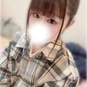 ヒメ日記 2025/11/07 18:22 投稿 ひな ハイブリッドヘルス西川口