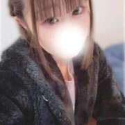 ヒメ日記 2025/11/08 17:42 投稿 ひな ハイブリッドヘルス西川口