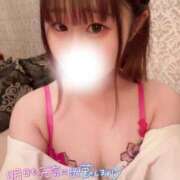 ヒメ日記 2025/11/11 00:00 投稿 ひな ハイブリッドヘルス西川口