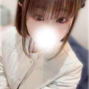 ヒメ日記 2025/11/11 11:01 投稿 ひな ハイブリッドヘルス西川口