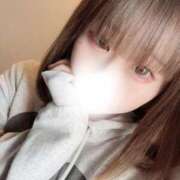 ヒメ日記 2025/11/12 14:01 投稿 ひな ハイブリッドヘルス西川口