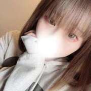 ヒメ日記 2025/11/12 14:12 投稿 ひな ハイブリッドヘルス西川口