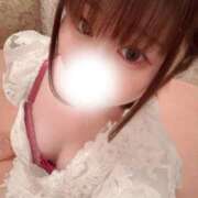 ヒメ日記 2025/11/13 12:23 投稿 ひな ハイブリッドヘルス西川口