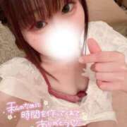 ヒメ日記 2025/11/14 00:00 投稿 ひな ハイブリッドヘルス西川口