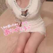 ヒメ日記 2025/11/15 00:02 投稿 ひな ハイブリッドヘルス西川口