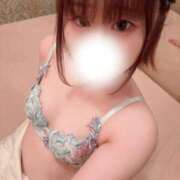 ヒメ日記 2025/11/15 12:05 投稿 ひな ハイブリッドヘルス西川口