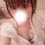 ヒメ日記 2025/11/17 14:45 投稿 ひな ハイブリッドヘルス西川口