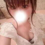 ヒメ日記 2025/11/17 15:02 投稿 ひな ハイブリッドヘルス西川口