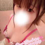 ヒメ日記 2025/11/20 00:00 投稿 ひな ハイブリッドヘルス西川口