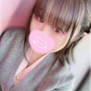 ヒメ日記 2025/11/22 13:45 投稿 ひな ハイブリッドヘルス西川口