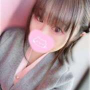 ヒメ日記 2025/11/22 13:52 投稿 ひな ハイブリッドヘルス西川口