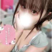 ヒメ日記 2025/11/22 15:22 投稿 ひな ハイブリッドヘルス西川口