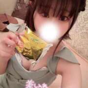 ヒメ日記 2025/11/22 18:31 投稿 ひな ハイブリッドヘルス西川口