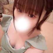 ヒメ日記 2025/12/02 12:01 投稿 ひな ハイブリッドヘルス西川口