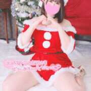 ヒメ日記 2025/12/09 14:01 投稿 ひな ハイブリッドヘルス西川口