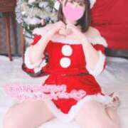 ヒメ日記 2025/12/09 14:12 投稿 ひな ハイブリッドヘルス西川口