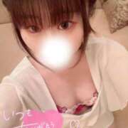 ヒメ日記 2025/12/10 00:00 投稿 ひな ハイブリッドヘルス西川口