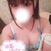 ヒメ日記 2025/12/10 12:22 投稿 ひな ハイブリッドヘルス西川口