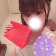 ヒメ日記 2025/12/10 17:01 投稿 ひな ハイブリッドヘルス西川口