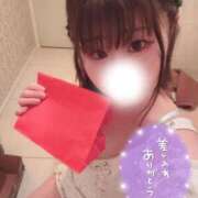 ヒメ日記 2025/12/10 17:12 投稿 ひな ハイブリッドヘルス西川口