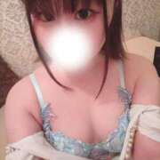 ヒメ日記 2025/12/10 18:01 投稿 ひな ハイブリッドヘルス西川口