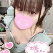 ヒメ日記 2025/12/13 15:03 投稿 ひな ハイブリッドヘルス西川口