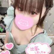 ヒメ日記 2025/12/13 15:22 投稿 ひな ハイブリッドヘルス西川口