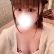 ヒメ日記 2025/12/16 12:07 投稿 ひな ハイブリッドヘルス西川口