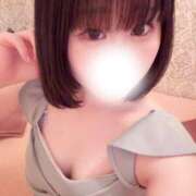 ヒメ日記 2025/12/29 12:05 投稿 ひな ハイブリッドヘルス西川口