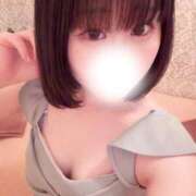 ヒメ日記 2025/12/29 12:22 投稿 ひな ハイブリッドヘルス西川口