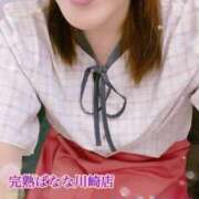 ヒメ日記 2025/08/07 19:49 投稿 あすな 完熟ばなな川崎