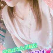 ヒメ日記 2025/08/08 09:03 投稿 あすな 完熟ばなな川崎