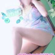 ヒメ日記 2025/08/17 10:35 投稿 あすな 完熟ばなな川崎