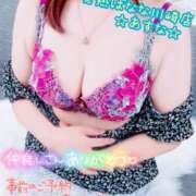 ヒメ日記 2025/08/18 10:02 投稿 あすな 完熟ばなな川崎