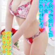 ヒメ日記 2025/09/07 20:47 投稿 あすな 完熟ばなな川崎